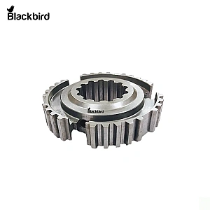Sycronizer Inner Ring CAR55559