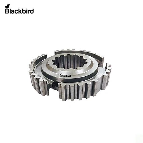 Sycronizer Inner Ring CAR55559