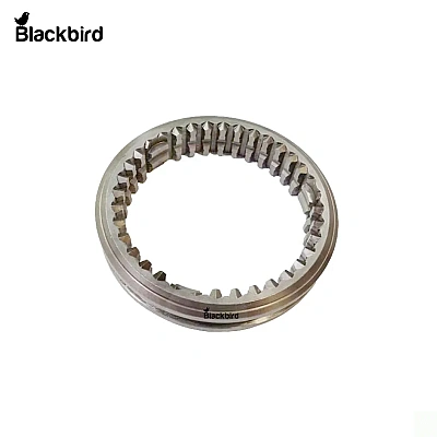 Sycronizer Ring CAR48169