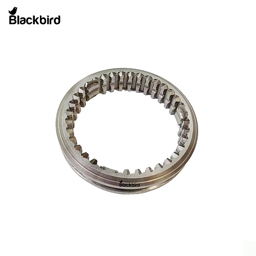 Sycronizer Ring CAR48169