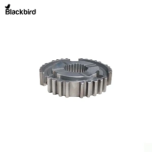 Sycronizer Ring CAR53117