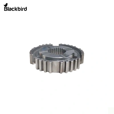 Sycronizer Ring CAR53117
