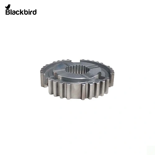 Sycronizer Ring CAR53117