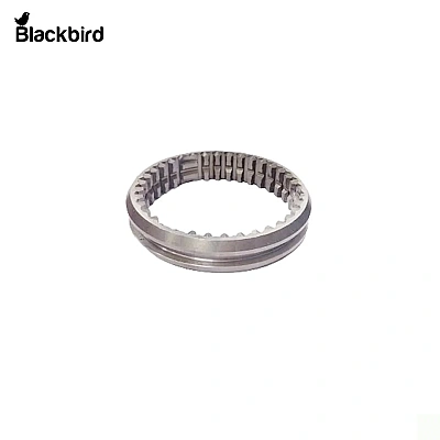 Sycronizer Ring CAR45948