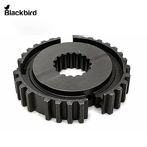 Synchronizer  54619