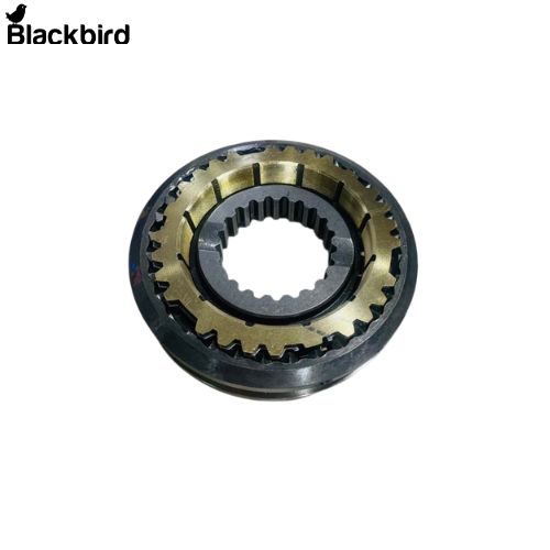 Syncronizer Assembly  555659, 414384