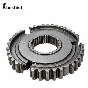 Syncronizer inner 53721