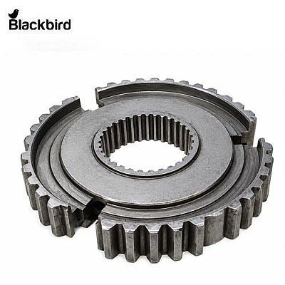 Syncronizer inner 53721