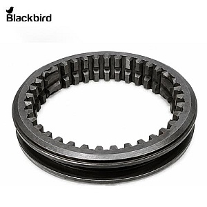 Syncronizer Outer/ coupling 25392
