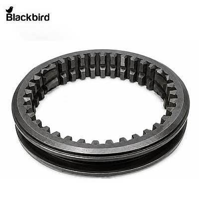 Syncronizer Outer/ coupling 25392