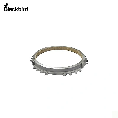 Syncronizer Ring L150336