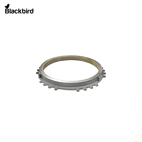 Syncronizer Ring L150336