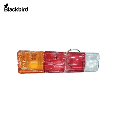 Tail Lamp Right Side 2.8059.370.0