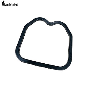 Tapped Gasket  703405106A