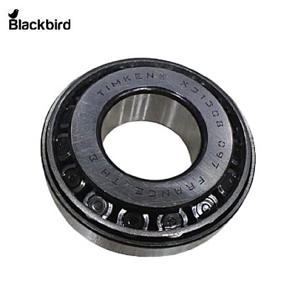 Tapped Roller Bearing 433283