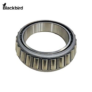 Tapped Roller Bearing AL156506
