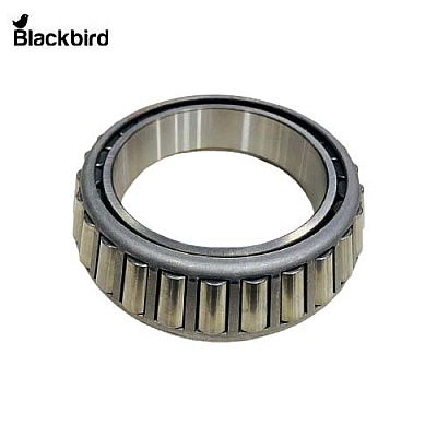 Tapped Roller Bearing AL156506