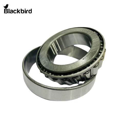 Tapped Roller Bearing YZ90240