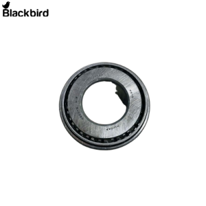 Tapper Roller Bearing 568349