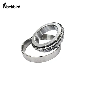 Tapper Roller Bearing 24903470