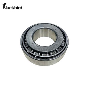 Tapperd Roller Bearing  YZ90696