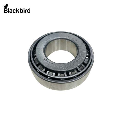 Tapperd Roller Bearing  YZ90696