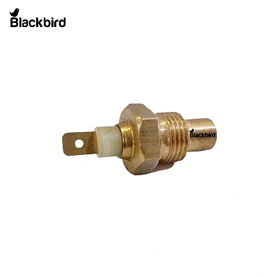 Temperature Sensor 82822680