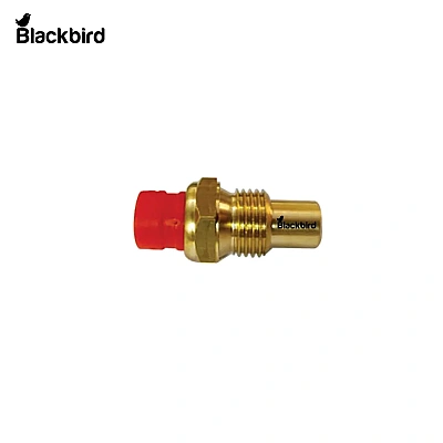 Temperature Sensor 4171667