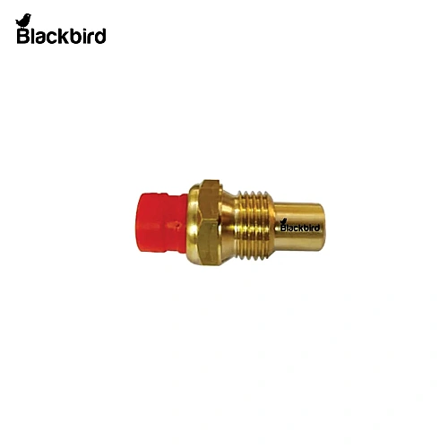 Temperature Sensor 4171667