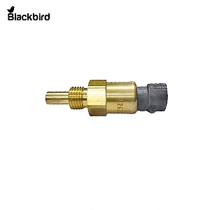 Temprature Sensor RE52722