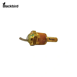 Tempreature Sensor RE569037