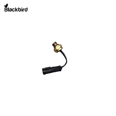 Tempreture Switch RE503242