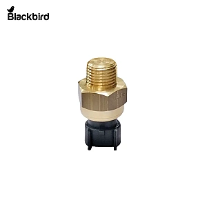 Thermometric Sensor 504062682