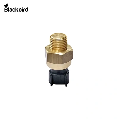 Thermometric Sensor 504062682