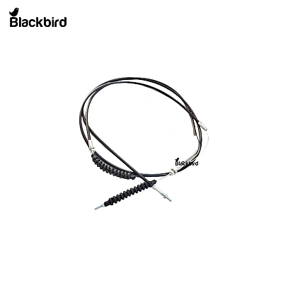 Throttle Cable 332/Y3852