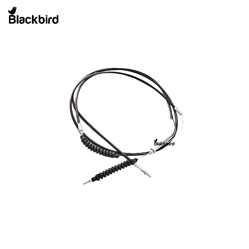 Throttle Cable 332/Y3852