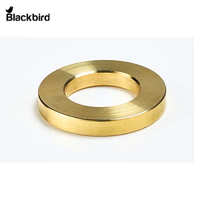 Thrust Bearing Assembly 40/302800