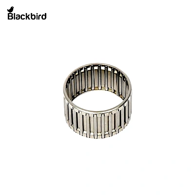 Thrust Bearing 917/02700