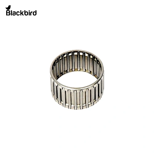 Thrust Bearing 917/02700
