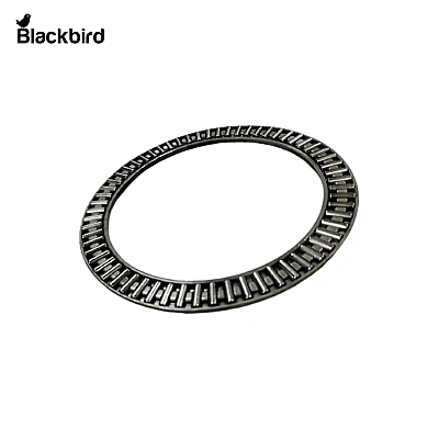 Thrust Bearing 5134174