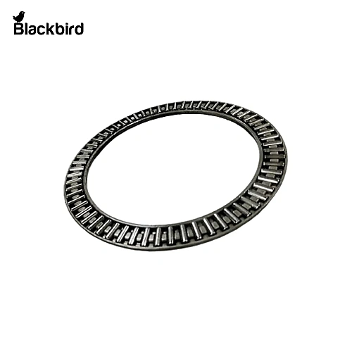 Thrust Bearing 5134174