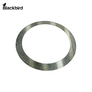 Thrust Washer R271462