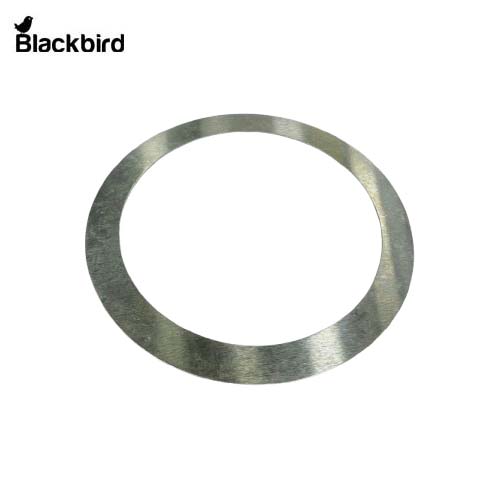 Thrust Washer R271462
