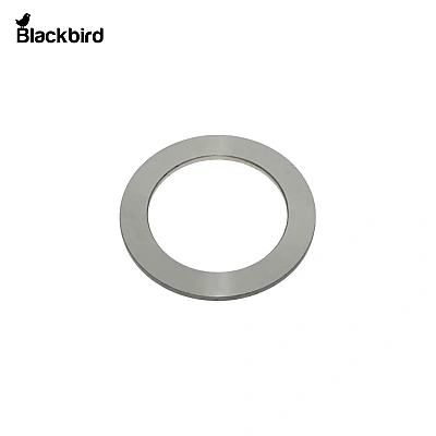 Thrust Washer 823/10265