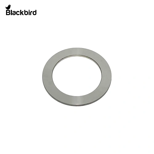 Thrust Washer 823/10265