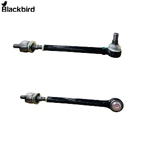 Tie Rod Assembly 145158, 87306934