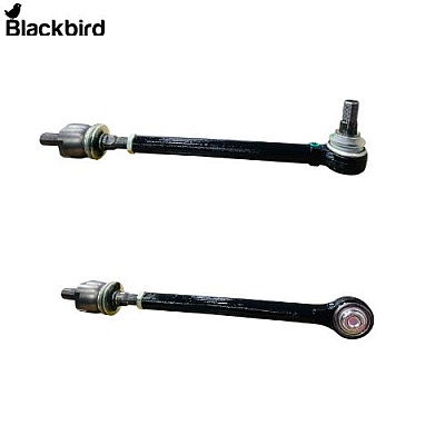 Tie Rod Assembly 145158, 87306934
