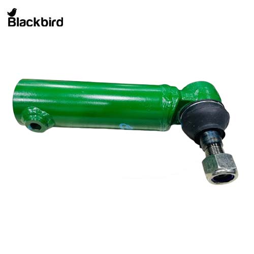 Tie Rod End RE217819