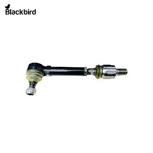 Tie Rod Assembly AL204774