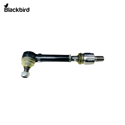 Tie Rod Assembly AL204774
